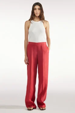 PANTALONE CESIRA