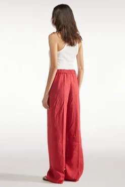 PANTALONE CESIRA