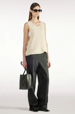 PANTALONE CESIRA