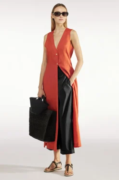 PANTALONE CLAUDE