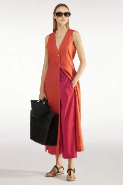 PANTALONE CLAUDE
