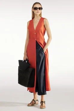 PANTALONE CLAUDE