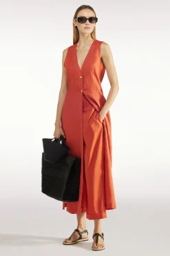 PANTALONE CLAUDE