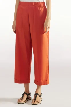 PANTALONE CLAUDE