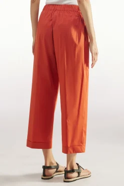 PANTALONE CLAUDE