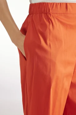 PANTALONE CLAUDE