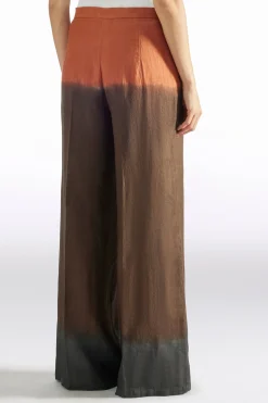 PANTALONE DEANNA