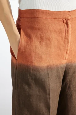 PANTALONE DEANNA