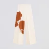 PANTALONE ILARIA