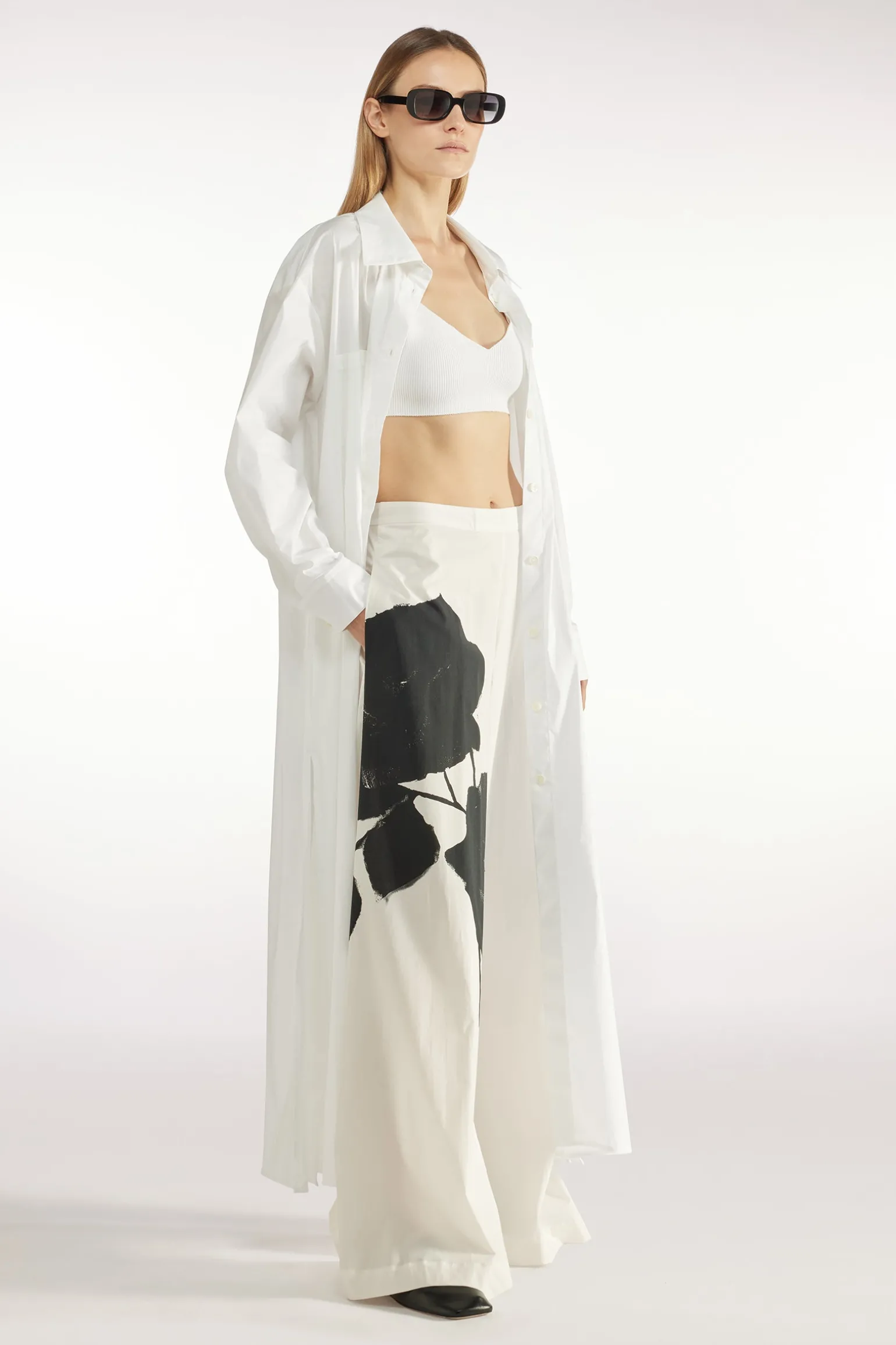 PANTALONE ILARIA