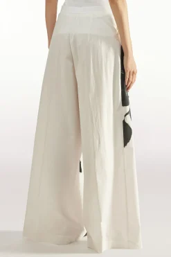 PANTALONE ILARIA