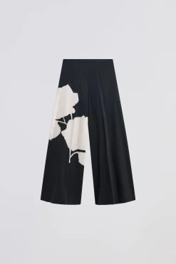 PANTALONE ILARIA