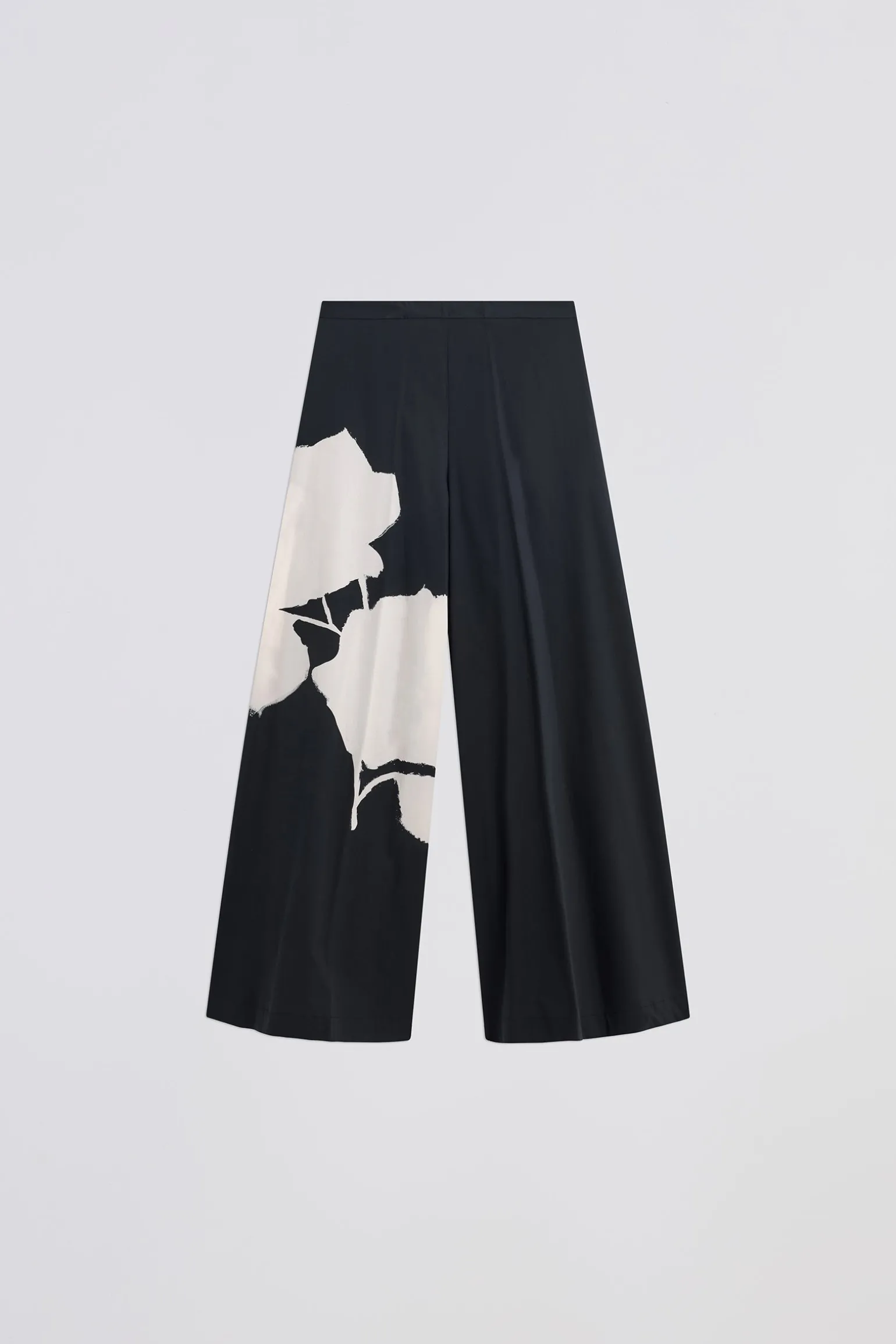 PANTALONE ILARIA