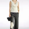 PANTALONE JACOB