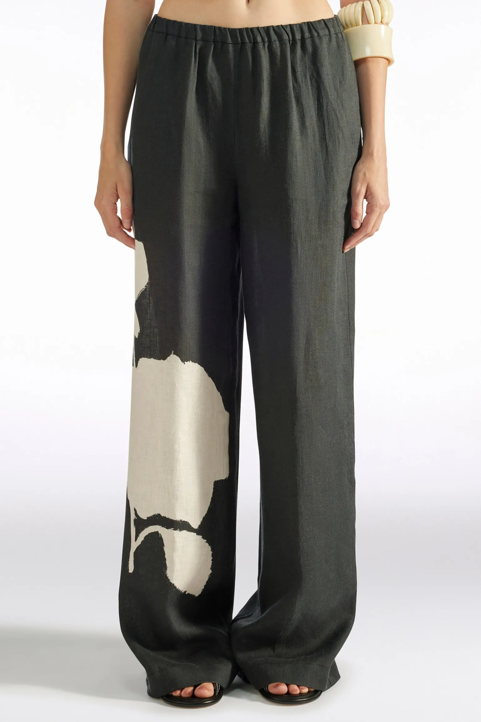 PANTALONE JACOB