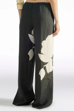 PANTALONE JACOB