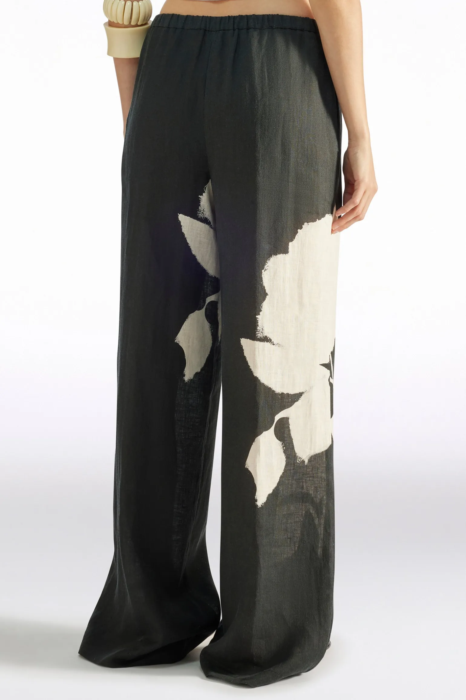 PANTALONE JACOB