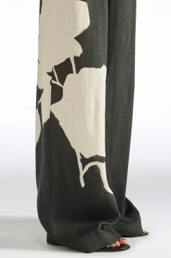 PANTALONE JACOB