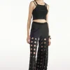 PANTALONE JEROME