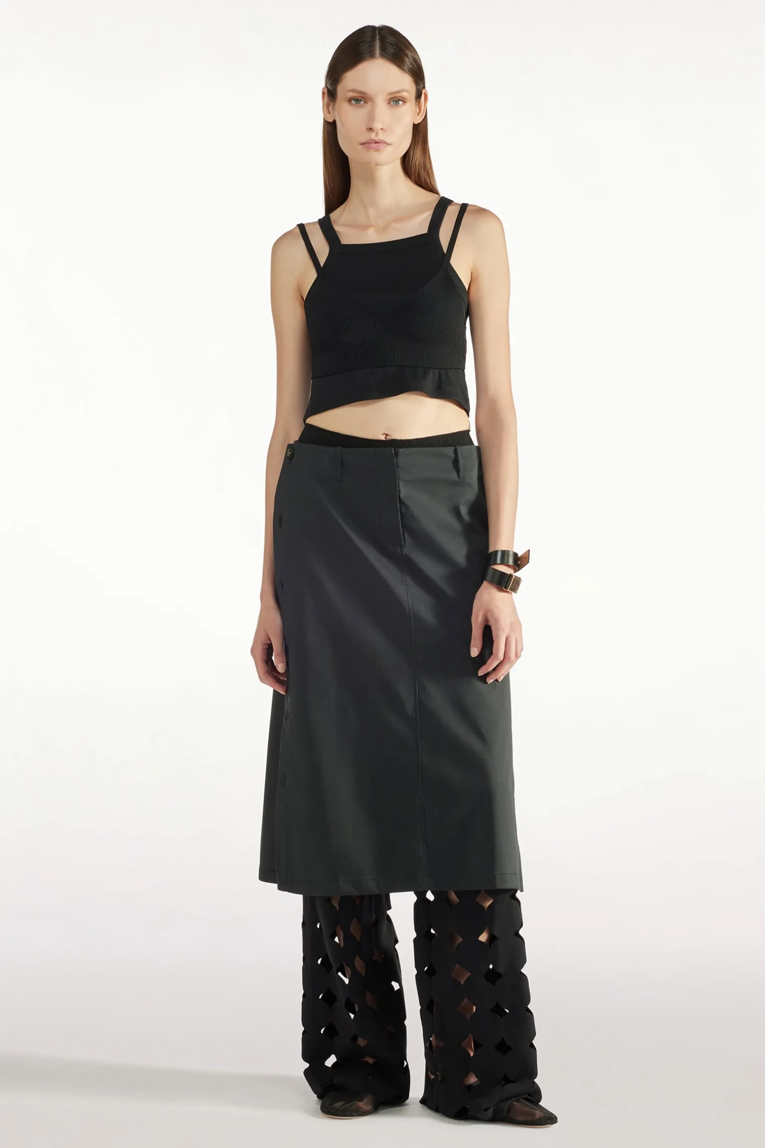 PANTALONE JEROME