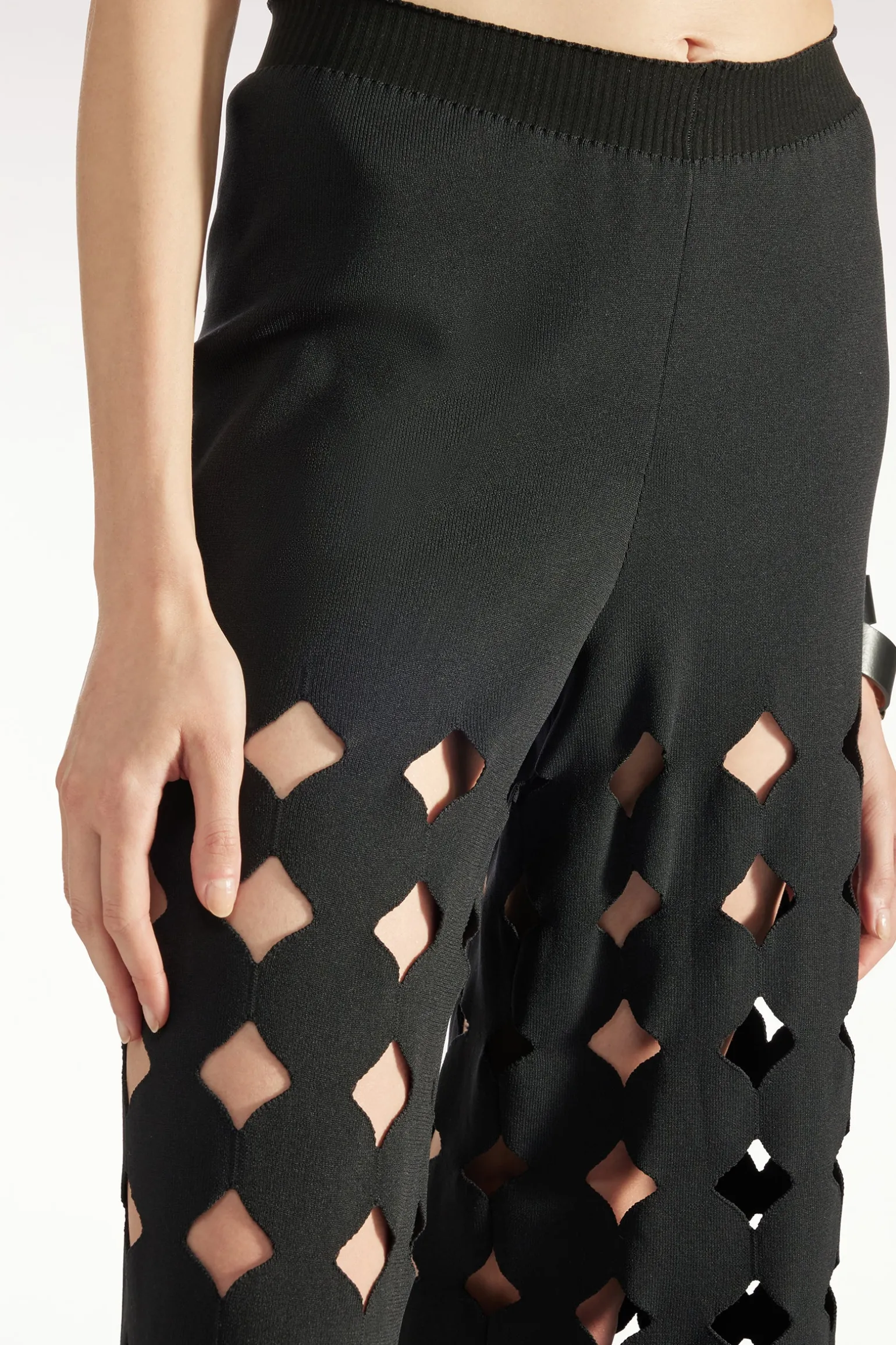 PANTALONE JEROME