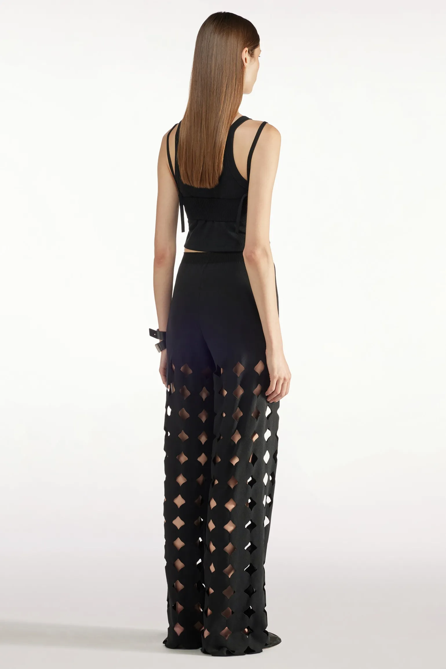 PANTALONE JEROME