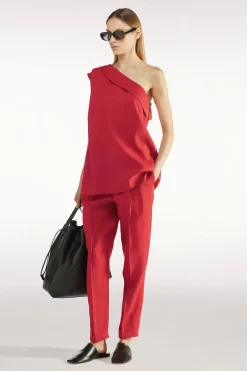 PANTALONE MAGGIE
