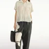 PANTALONE VINCENT