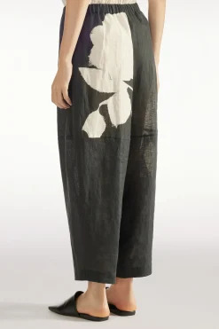 PANTALONE VINCENT