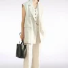 PANTALONE VIVIANA