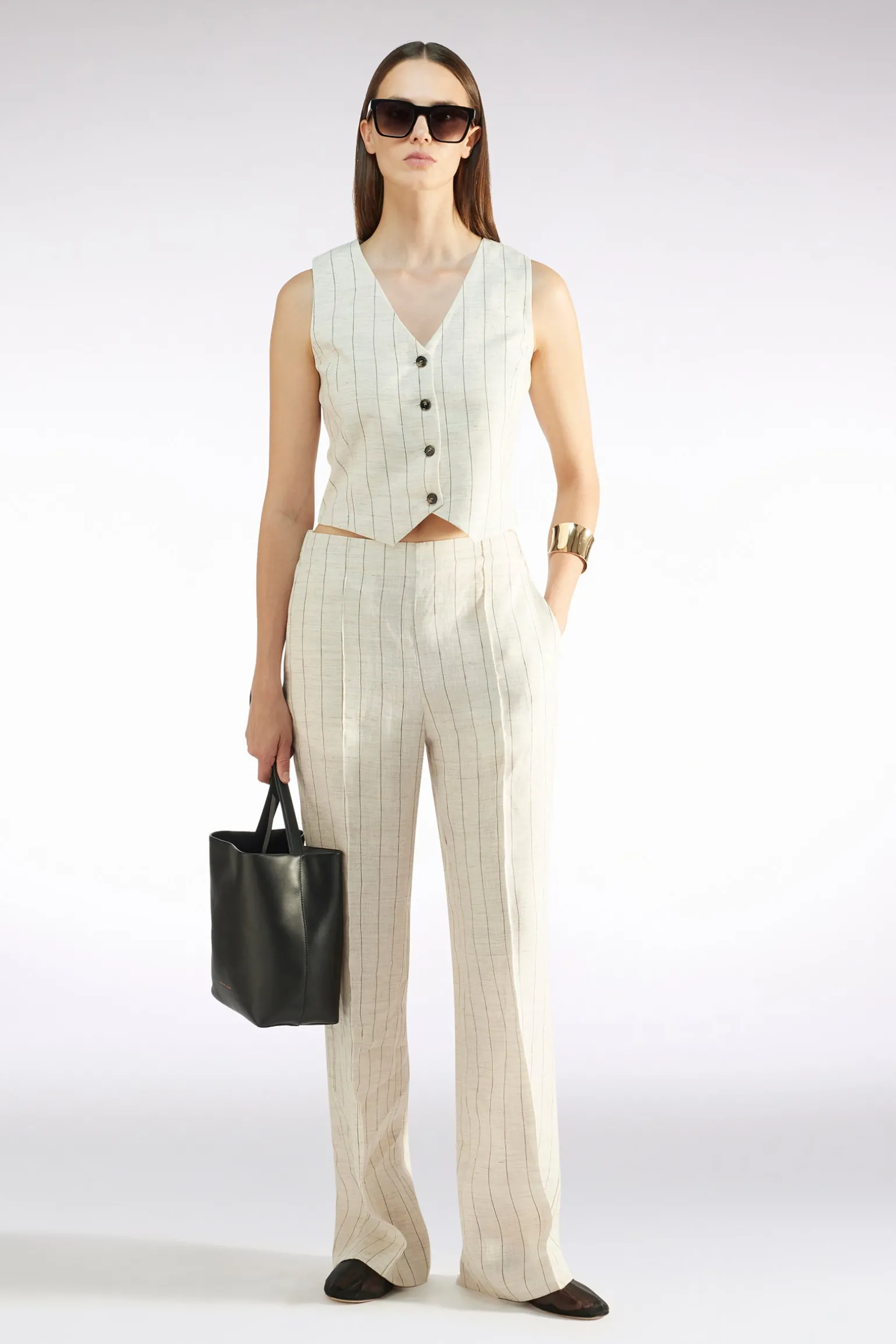 PANTALONE VIVIANA