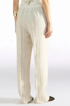 PANTALONE VIVIANA
