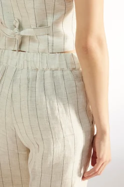 PANTALONE VIVIANA