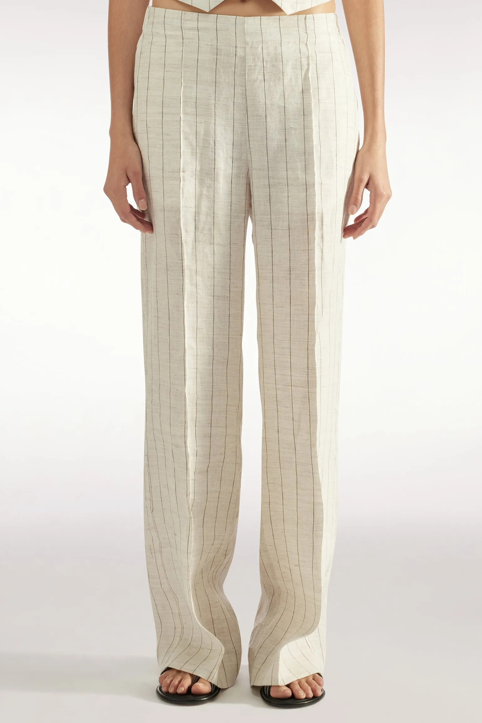 PANTALONE VIVIANA