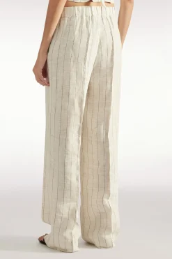 PANTALONE VIVIANA