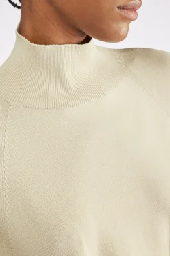 PULL Ã MANCHES RAGLAN
