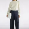 PULL EN CACHEMIRE