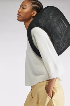 PULL EN CACHEMIRE