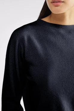 PULL EN CACHEMIRE