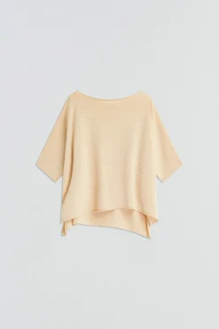 PULL KIMONO RAYÃ