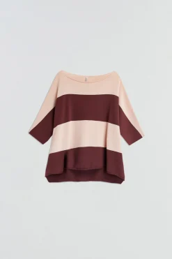 PULL KIMONO RAYÃ