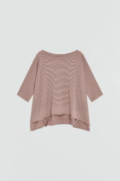 PULL KIMONO RAYÃ
