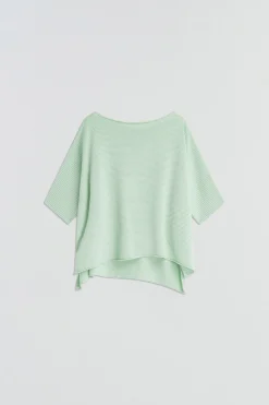 PULL KIMONO RAYÃ