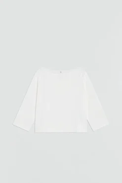 PULL RAYÃ
