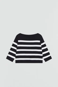 PULL RAYÃ