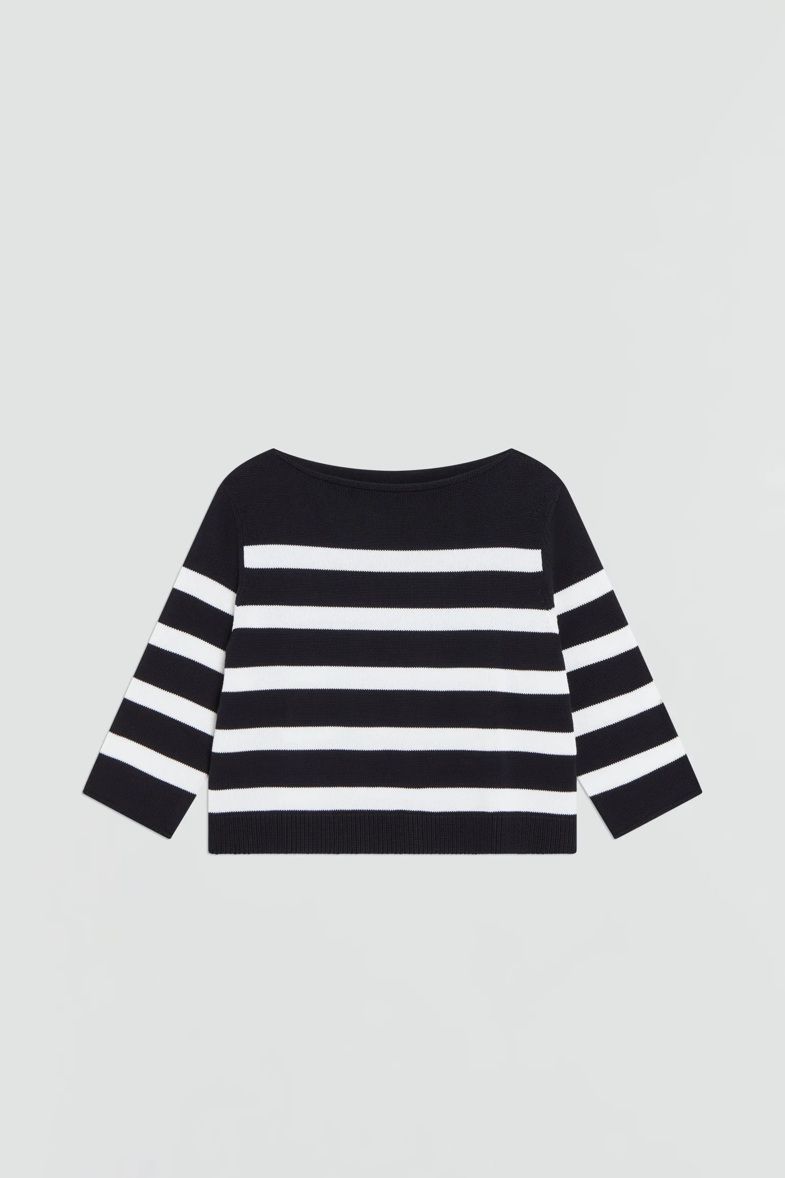 PULL RAYÃ
