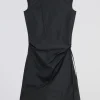 ROBE Ã COULISSE