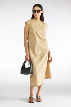 ROBE Ã COULISSE