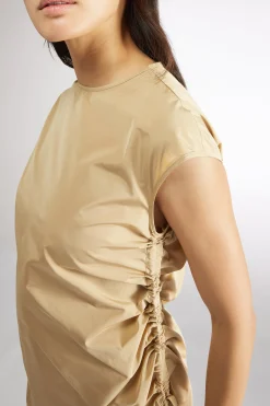 ROBE Ã COULISSE