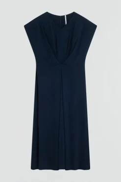 ROBE Ã DRAPÃ